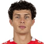 Fabio Gruber