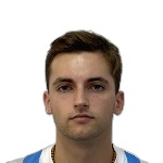 Antonio Siljan