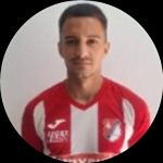Filip Milikić