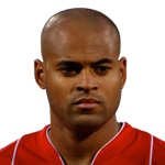 Jamie Pace