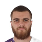 Vuk Vukadinović