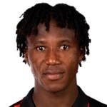 Karim Dermane