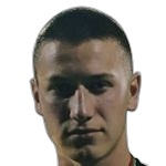 Vidol Seymenski