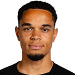 Dario Gebuhr
