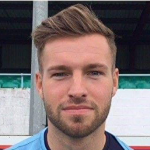 Rob McCartney