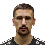 Artur Ryabokobylenko