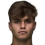 Carlos Berlinger