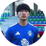 Hioki Kaisei