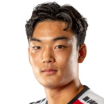 Seok-ju Hong