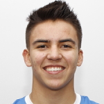 Luciano Bocco