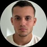 Tino Dimitrijević