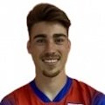 Sergio Martínez