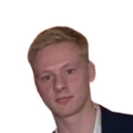 Aron Ingi Magnússon