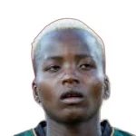 Racheal Kundananji