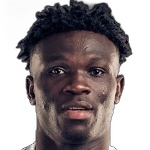 Nelson Okeke