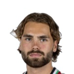 Kolja Oudenne