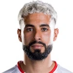 Elias Saad
