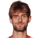 Luca Denk