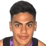 Ezequiel Almirón