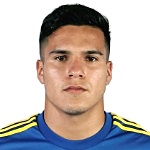Kevin Duarte