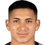 Nahuel Genez