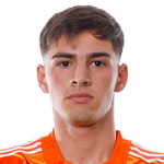 Sebastián Díaz