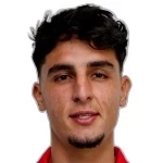 Andre Seruca