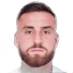 Otávio Gut