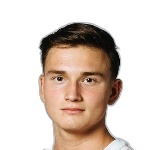 Joel Vieting