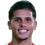 Yohan Marcellus