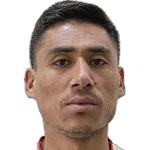 Cristian Mejia