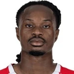Jordy Makengo