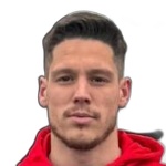 Krasimir Todorov