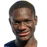 Yaya Jassey