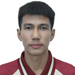 Panupong Hansuri