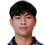 Siriwat Ingkaew