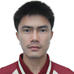 Suwit Paipromat