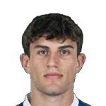 Benedikt Bauer