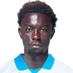 Bamo Meïté