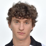 Jacopo Fedrizzi