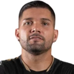 Steven Cardenas