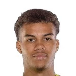 Jermain Nischalke