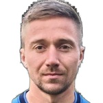 Vladimir Gogov