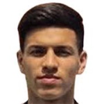 Franco Benitez