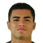Isaac Castillo