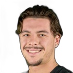 Melvin Rémy