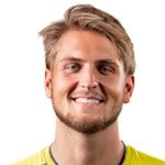 Mikki van Sas