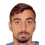 Todor Petkov
