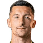 Bogdan Kostov