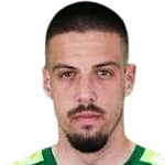 Plamen Pepelyashev